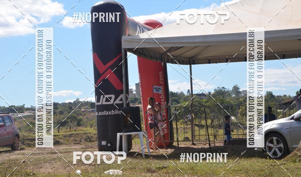 Acquista le foto dell'eventoMountain Bike Bras�lia - 70 KM in Fotop