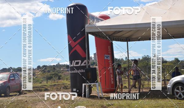 Acquista le foto dell'eventoMountain Bike Bras�lia - 70 KM in Fotop