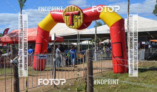 Acquista le foto dell'eventoMountain Bike Bras�lia - 70 KM in Fotop