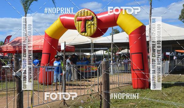 Acquista le foto dell'eventoMountain Bike Bras�lia - 70 KM in Fotop