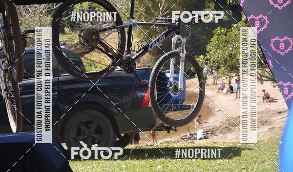 Acquista le foto dell'eventoMountain Bike Bras�lia - 70 KM in Fotop