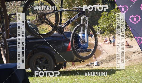 Acquista le foto dell'eventoMountain Bike Bras�lia - 70 KM in Fotop