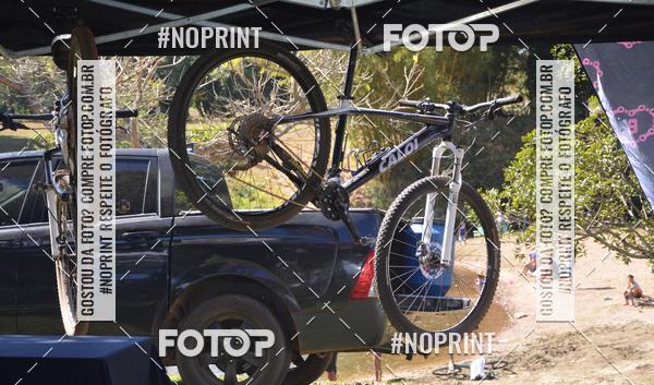 Acquista le foto dell'eventoMountain Bike Bras�lia - 70 KM in Fotop