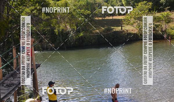 Acquista le foto dell'eventoMountain Bike Bras�lia - 70 KM in Fotop