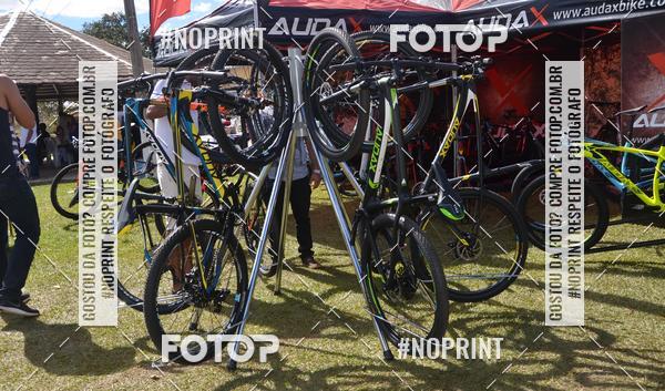 Acquista le foto dell'eventoMountain Bike Bras�lia - 70 KM in Fotop