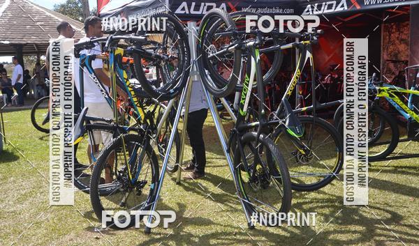 Acquista le foto dell'eventoMountain Bike Bras�lia - 70 KM in Fotop