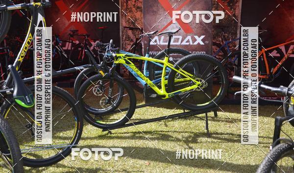 Acquista le foto dell'eventoMountain Bike Bras�lia - 70 KM in Fotop