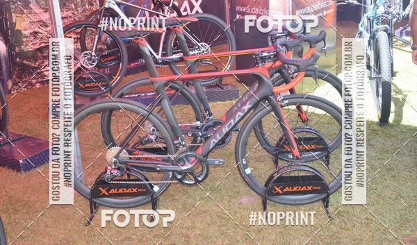 Acquista le foto dell'eventoMountain Bike Bras�lia - 70 KM in Fotop