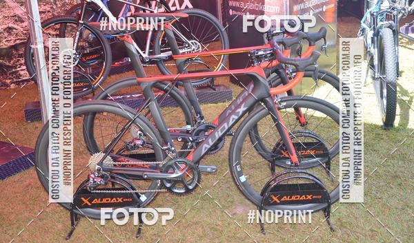 Acquista le foto dell'eventoMountain Bike Bras�lia - 70 KM in Fotop