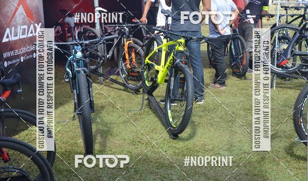 Acquista le foto dell'eventoMountain Bike Bras�lia - 70 KM in Fotop
