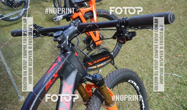 Acquista le foto dell'eventoMountain Bike Bras�lia - 70 KM in Fotop