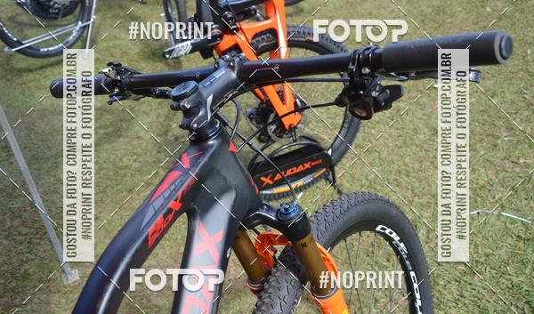 Acquista le foto dell'eventoMountain Bike Bras�lia - 70 KM in Fotop