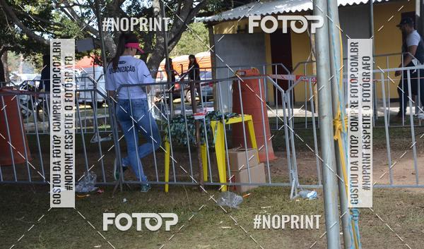 Buy your photos of the eventMountain Bike Bras�lia - 70 KM on Fotop