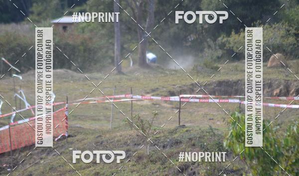 Buy your photos of the eventMountain Bike Bras�lia - 70 KM on Fotop