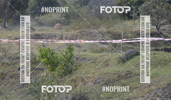 Buy your photos of the eventMountain Bike Bras�lia - 70 KM on Fotop