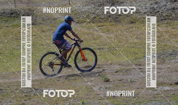 Buy your photos of the eventMountain Bike Bras�lia - 70 KM on Fotop