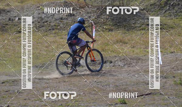 Buy your photos of the eventMountain Bike Bras�lia - 70 KM on Fotop