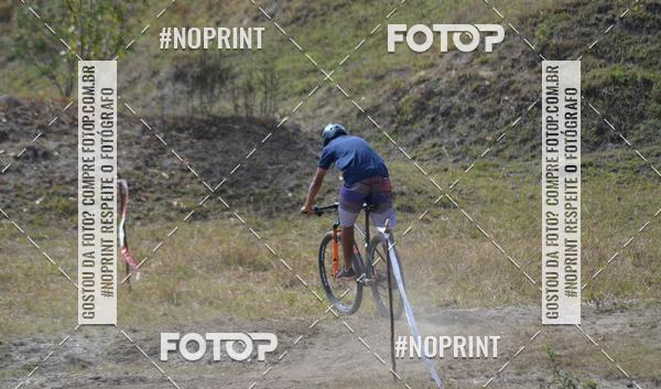 Buy your photos of the eventMountain Bike Bras�lia - 70 KM on Fotop