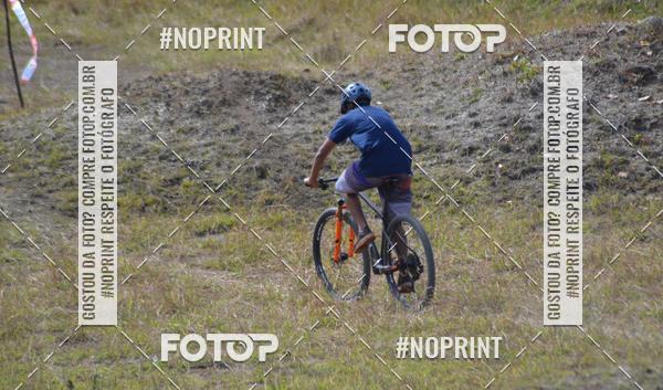Buy your photos of the eventMountain Bike Bras�lia - 70 KM on Fotop