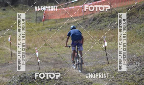 Buy your photos of the eventMountain Bike Bras�lia - 70 KM on Fotop
