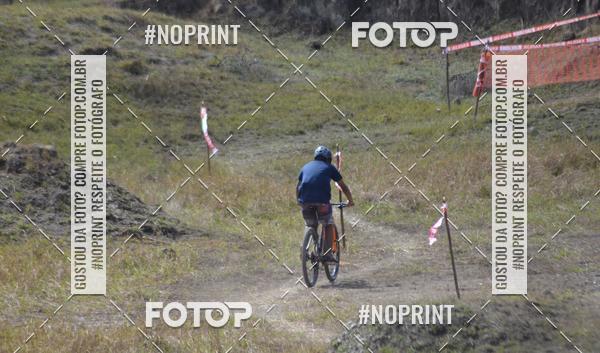 Buy your photos of the eventMountain Bike Bras�lia - 70 KM on Fotop