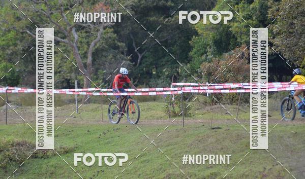 Buy your photos of the eventMountain Bike Bras�lia - 70 KM on Fotop