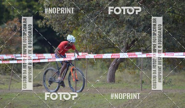 Buy your photos of the eventMountain Bike Bras�lia - 70 KM on Fotop