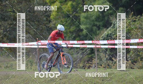 Buy your photos of the eventMountain Bike Bras�lia - 70 KM on Fotop