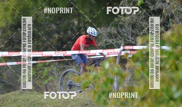 Buy your photos of the eventMountain Bike Bras�lia - 70 KM on Fotop