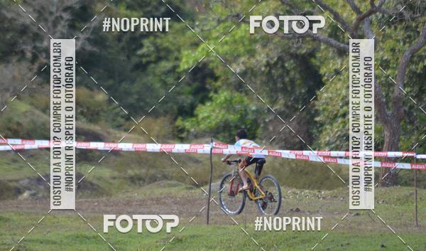 Buy your photos of the eventMountain Bike Bras�lia - 70 KM on Fotop