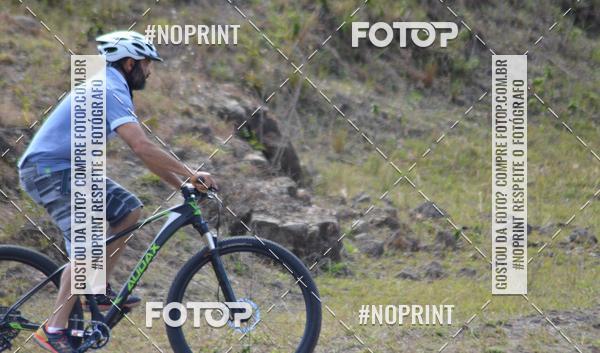 Buy your photos of the eventMountain Bike Bras�lia - 70 KM on Fotop