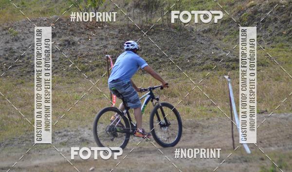 Buy your photos of the eventMountain Bike Bras�lia - 70 KM on Fotop
