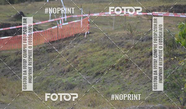 Buy your photos of the eventMountain Bike Bras�lia - 70 KM on Fotop