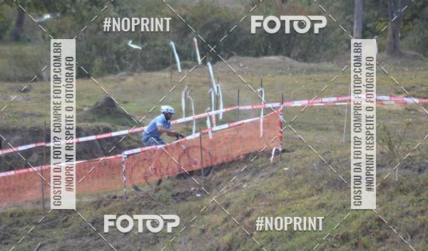 Buy your photos of the eventMountain Bike Bras�lia - 70 KM on Fotop