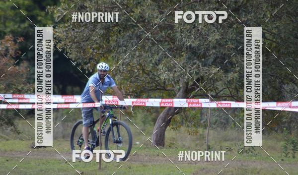 Buy your photos of the eventMountain Bike Bras�lia - 70 KM on Fotop