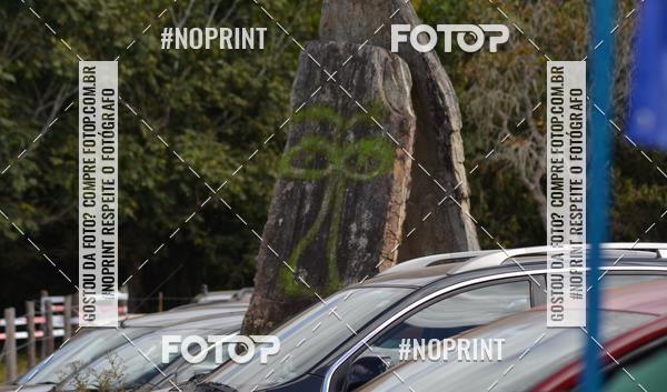 Buy your photos of the eventMountain Bike Bras�lia - 70 KM on Fotop