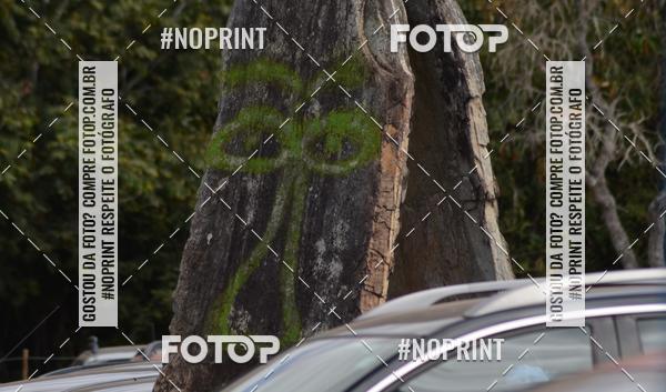 Buy your photos of the eventMountain Bike Bras�lia - 70 KM on Fotop