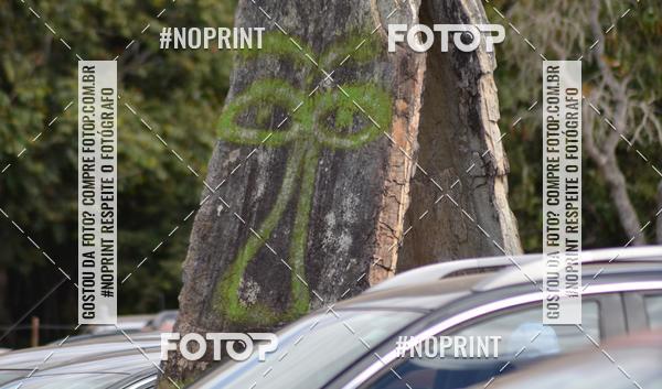 Buy your photos of the eventMountain Bike Bras�lia - 70 KM on Fotop