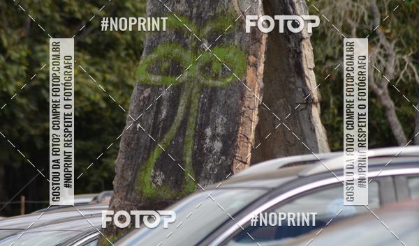 Buy your photos of the eventMountain Bike Bras�lia - 70 KM on Fotop