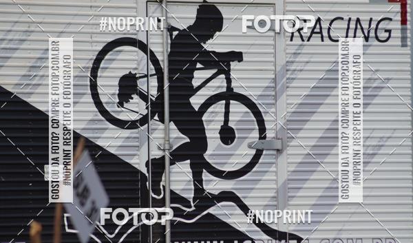 Buy your photos of the eventMountain Bike Bras�lia - 70 KM on Fotop