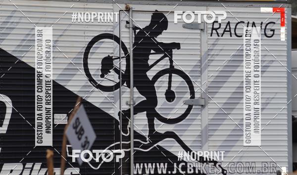 Buy your photos of the eventMountain Bike Bras�lia - 70 KM on Fotop