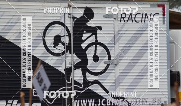 Buy your photos of the eventMountain Bike Bras�lia - 70 KM on Fotop
