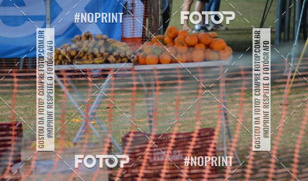 Buy your photos of the eventMountain Bike Bras�lia - 70 KM on Fotop