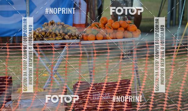 Buy your photos of the eventMountain Bike Bras�lia - 70 KM on Fotop