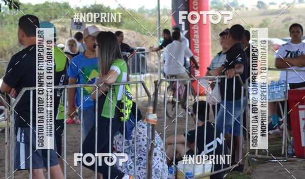 Buy your photos of the eventMountain Bike Bras�lia - 70 KM on Fotop