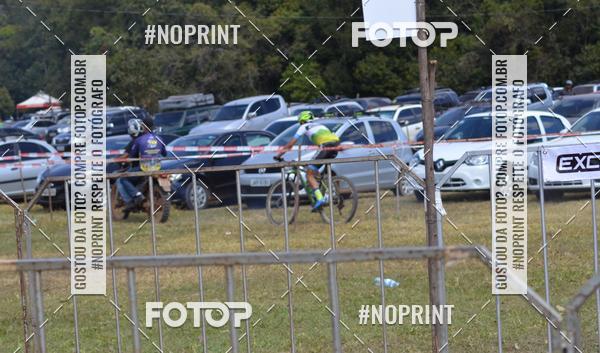 Buy your photos of the eventMountain Bike Bras�lia - 70 KM on Fotop