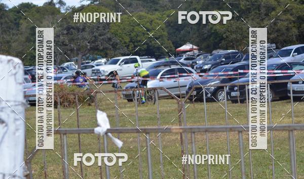 Buy your photos of the eventMountain Bike Bras�lia - 70 KM on Fotop