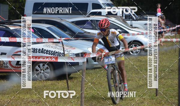 Compre suas fotos do eventoMountain Bike Bras�lia - 70 KM no Fotop