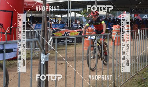 Compre suas fotos do eventoMountain Bike Bras�lia - 70 KM no Fotop