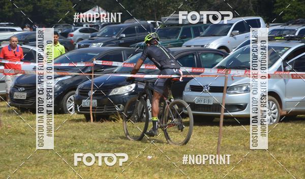 Compre suas fotos do eventoMountain Bike Bras�lia - 70 KM no Fotop